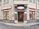 Zvětšit