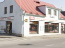 Zvětšit