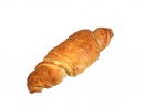 Zvětšit