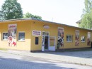 Zvětšit