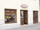 Zvětšit