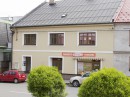 Zvětšit