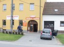 Zvětšit