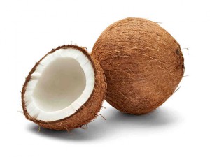 Přečíst celý článek: Kokos