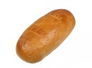 Zvětšit