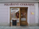 Zvětšit