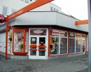Zvětšit