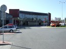 Zvětšit