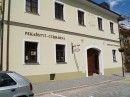 Zvětšit