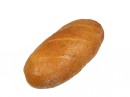 Zvětšit