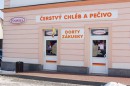 Zvětšit