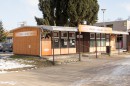 Zvětšit