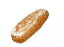 Zvětšit