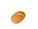 Zvětšit