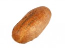 Zvětšit
