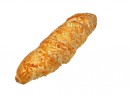 Zvětšit