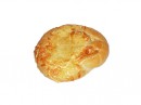 Zvětšit