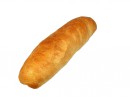 Zvětšit