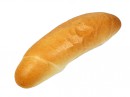 Zvětšit