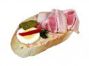 Zvětšit