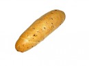 Zvětšit