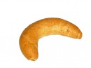 Zvětšit