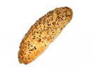 Zvětšit