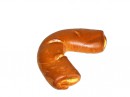 Zvětšit